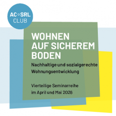 AC SRL Club 2026 (AC)