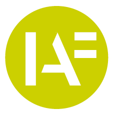 ac