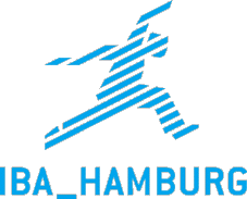 © IBA Hamburg GmbH