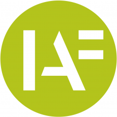 ac